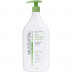 Mussvital Dermactive Gel 1000 Ml
