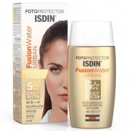 Isdin Fotoprotector Fusion...
