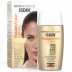 Isdin Fotoprotector Fusion Water Urban Spf 30 50 Ml