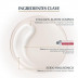 Eucerin Hyaluron Fill Elast Dia Fps30 5