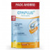 Epaplus Arthicare Colágeno+sicilio Sabor Limón 668gr