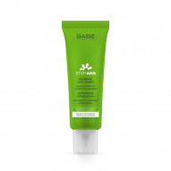 Babé Stop Akn Crema...