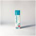 Caleendel Plus 30 Ml Heel