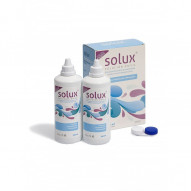 Solux Soluc Todo Tipo...
