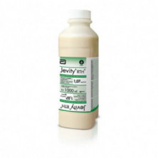 Jevity Rth 8 X 1000 ml