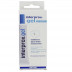 Interprox Gel Dentifrico 20 Ml