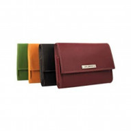 Pilbox Liberty Pastillero...