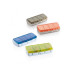 Pilbox One Day Pastillero Diario