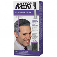 Touch Of Grey Gel Colorante...