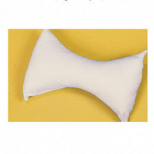 Almohada Cervical Laken Iberica