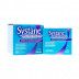 Systane Toallitas 30 Unidades Alcon