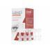 Lubristil Intense 30 Unidosis Angelini