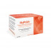 Hupavir 20 Sobres 6 Gr Hupavir