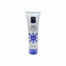 Gel efecto frío Cold Active 75 ml Kefus