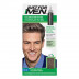 Just For Men Anticanas Cast Medio P412