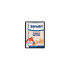 Damira Mis Primeras Galletas 150 G