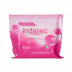 Indasec Toallitas Higiene Intima 20 Unidades