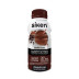 Siken Susti Batido Cacao 325 Ml