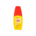 Protección Plus Vaporizador Repelente De Mosquitos 100 Ml Autan