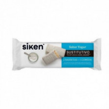 Sikenform  Barrita Yogur Siken