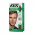Just For Men Anticanas Castañ Oscur P40