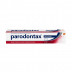 Parodontax Pasta Dental Sin Fluor 75 Ml