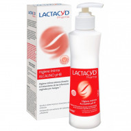 Lactacyd Pharma Higiene...