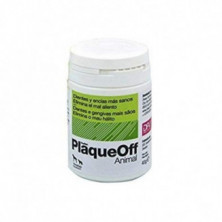 Plaqueoff 40 gr Dfv