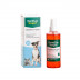 Dentican Spray Dental 125 Ml Stangest