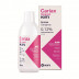 Cariax Gingival Colutorio 250 Ml Kin