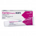 Cariax Gingival Flúor Pasta Dentífrica 125 Ml Kin