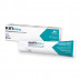 Kin Hidrat Pasta Dentífrica 125 Ml