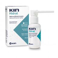 Kin Hidrat Spray 40 Ml