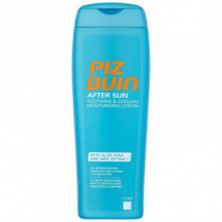 Piz Buin After Sun 200 ml