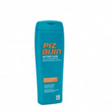 Piz Buin Aftersun Intensificador Bronceado 200 ml