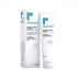 Atopic Piel Crema Corporal Extreme 150m