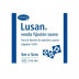 Venda Lusan Malla Gasa Cambric Suave 5x