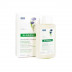 Klorane Champu Centaurea 200 Ml.