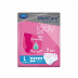Molicare Premium Lady Pants 7 Gotas L