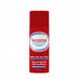 Noxzema Espuma Afeitar Sensitive 50ml