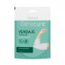 Genove Vendaje Tub Beige Brazo Pierna