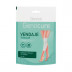 Genocure Vendaje Tubular R/40 Pierna Muslo Genove