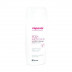 Repavar Regener Locion Corporal 500 Ml
