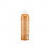 Vichy Ideal Soleil Bruma Hidratente Invisible Spf50+ Spray 200 Ml