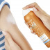 Vichy Bruma Anti Arena Niños Spf50+ 200 Ml