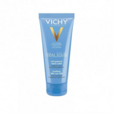 Vichy Ideal Soleil Leche Calmante After Sun 300 ml