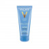 Vichy Ideal Soleil Leche Calmante After Sun 300 Ml
