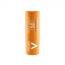 Vichy Capital Idéal Soleil Stick Ip 50+ 9 Gr