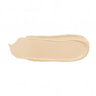 Vichy Antimanchas 3 En 1 Spf 50+ 50 Ml
