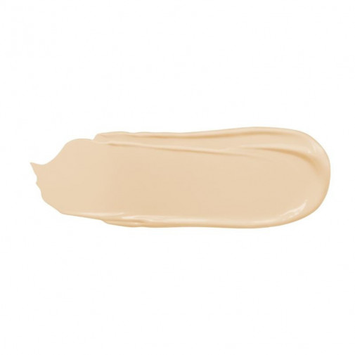 Vichy Antimanchas 3 En 1 Spf 50+ 50 Ml
